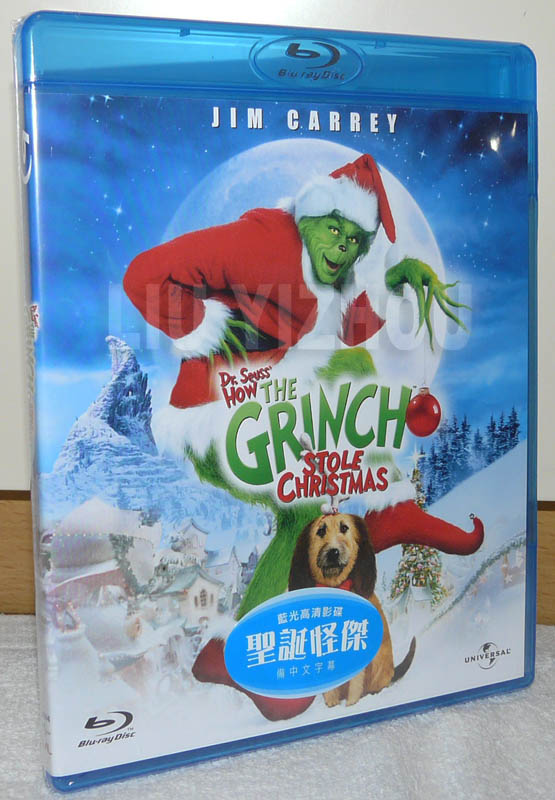 grinchBD_cover.jpg