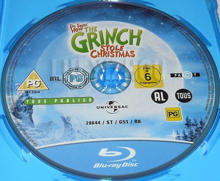 grinchBD_disc.jpg