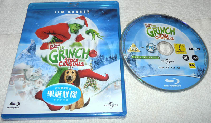 grinchBD_full.jpg