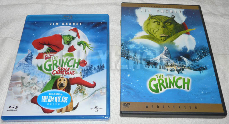 grinchBD_DVD.jpg