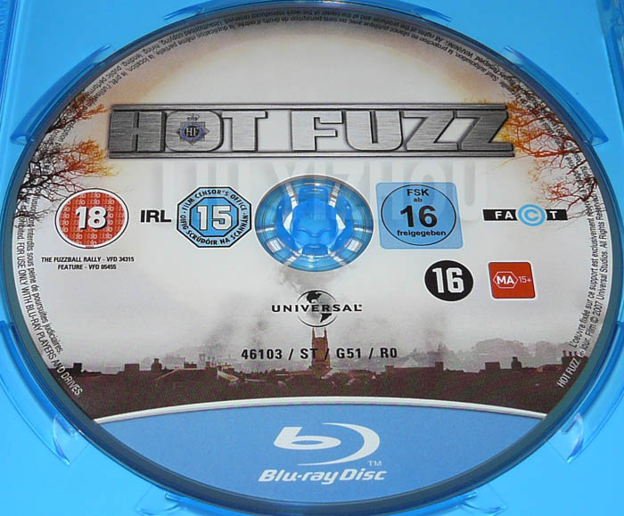 hotfuzzBD_disc.jpg