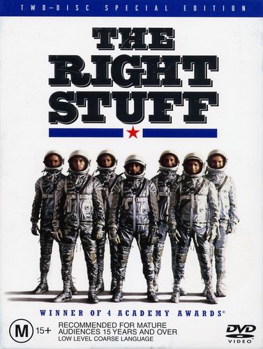 The right stuff.jpg