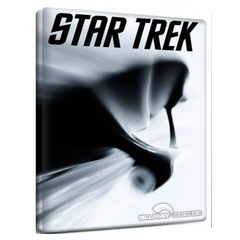 Star-Trek-XI-Steelbook-UK-ODT.jpg