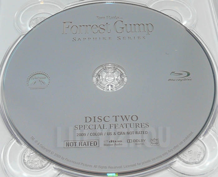 forrestgumpBD_disc2.jpg