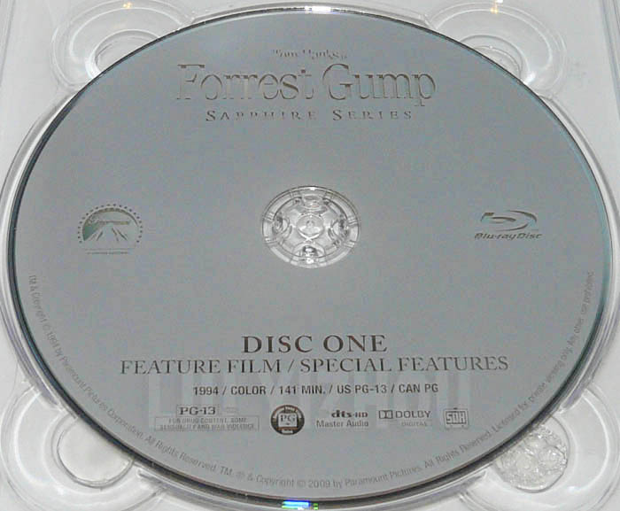 forrestgumpBD_disc1.jpg