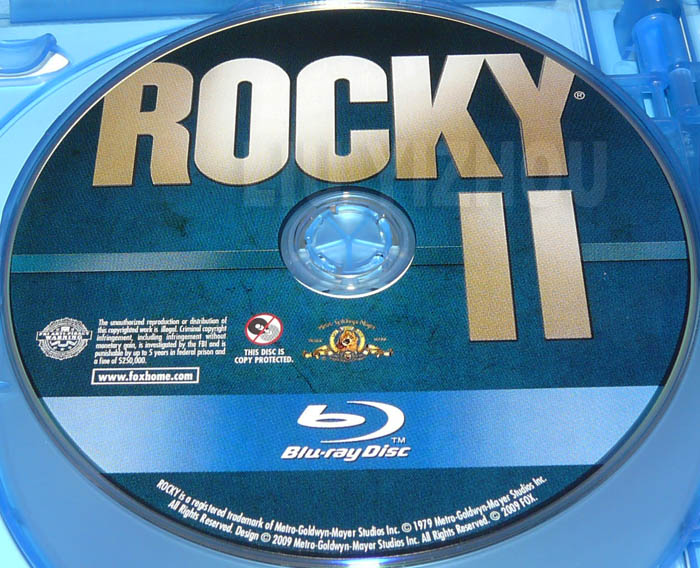 rockyboxBD_disc2.jpg