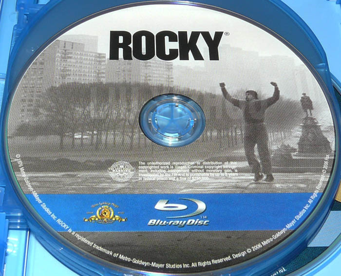 rockyboxBD_disc1.jpg
