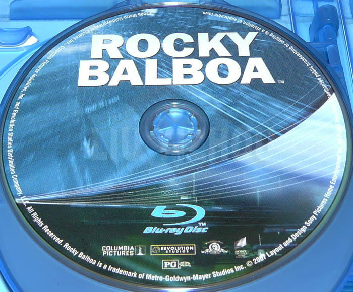 rockyboxBD_disc6.jpg