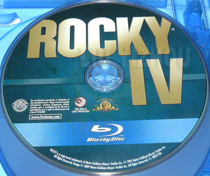 rockyboxBD_disc4.jpg