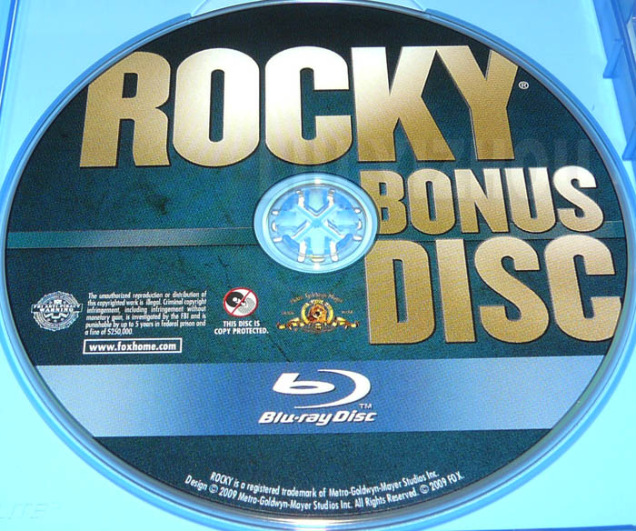 rockyboxBD_disc7.jpg