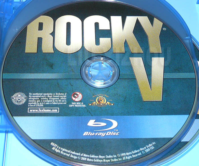 rockyboxBD_disc5.jpg