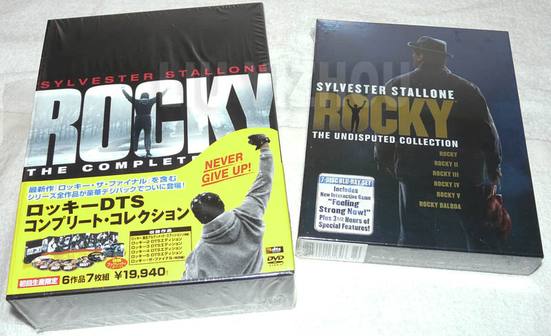 rockyboxBD_DVDbox.jpg