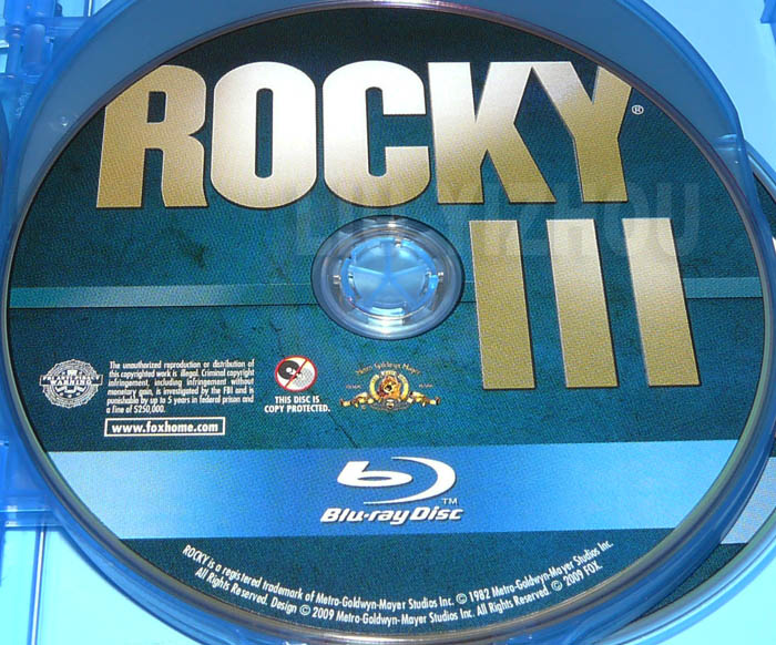 rockyboxBD_disc3.jpg