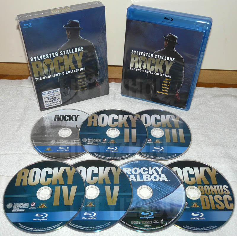 rockyboxBD_full.jpg