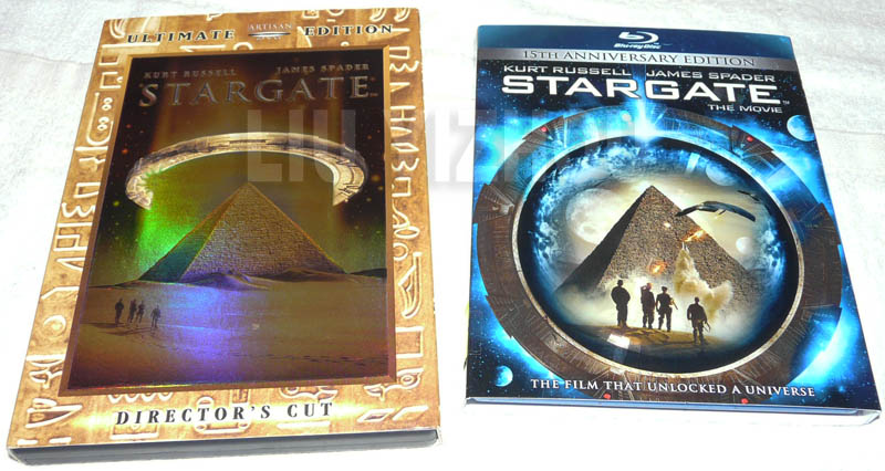 stargateBD_DVD.jpg