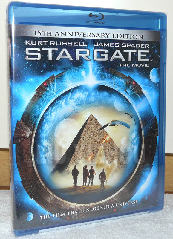 stargateBD_cover.jpg