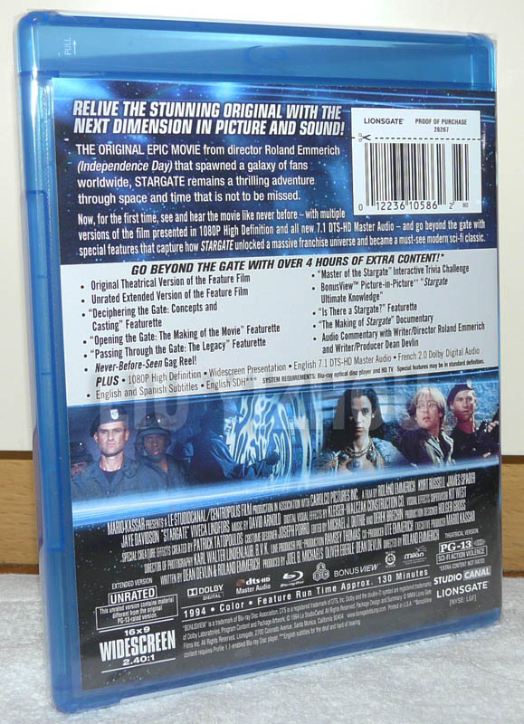 stargateBD_back.jpg