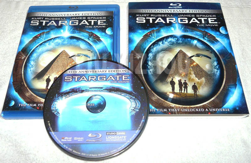 stargateBD_full.jpg