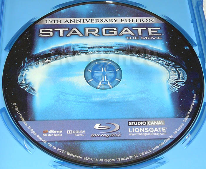 stargateBD_disc.jpg