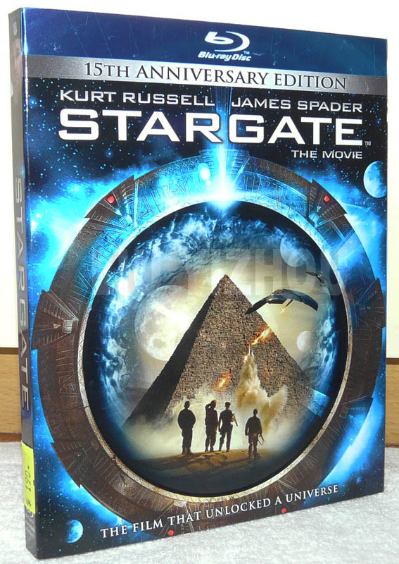 stargateBD_outcover.jpg