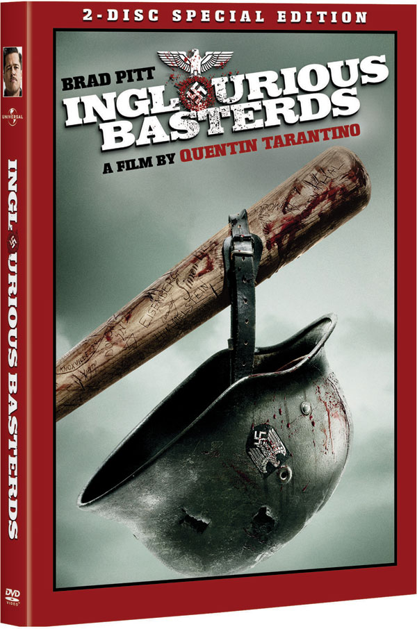 basterds2DVD.jpg