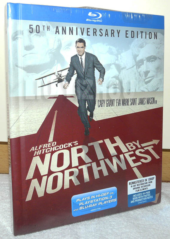 northwestBD_cover.jpg