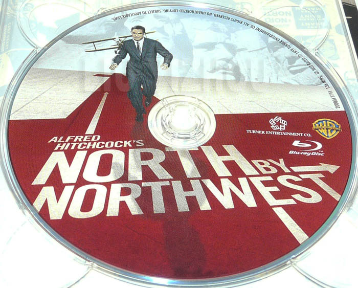 northwestBD_disc.jpg