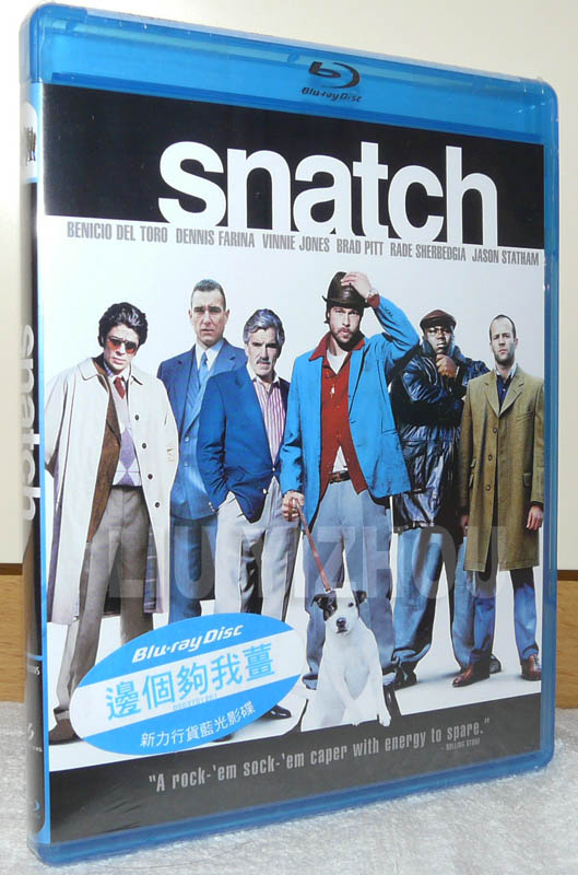 snatchBD_cover.JPG