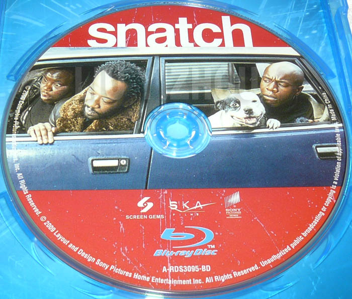 snatchBD_disc.JPG