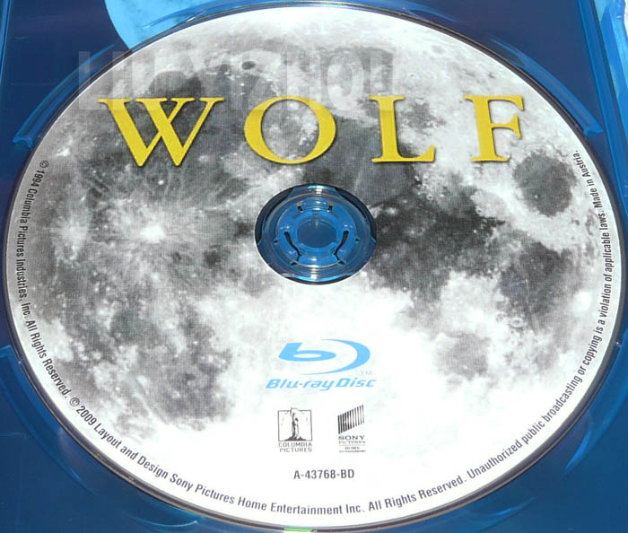 wolfBD_disc.jpg