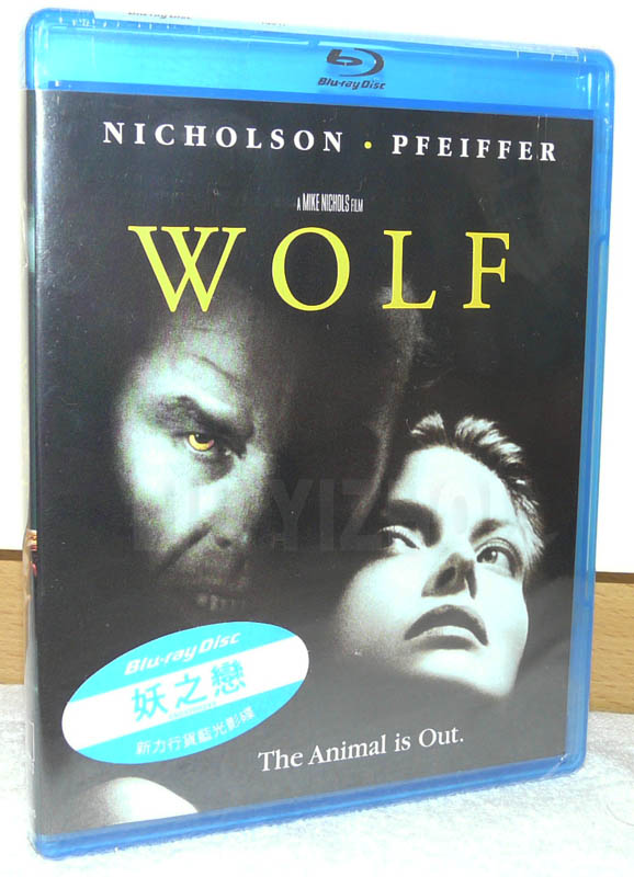 wolfBD_cover.jpg