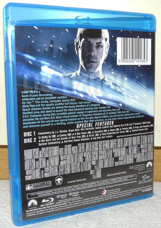 startrek09BD_back.jpg