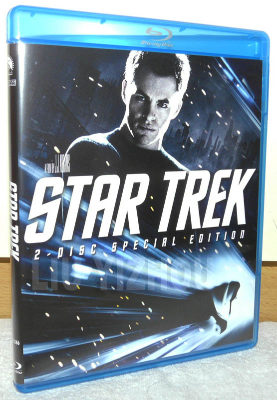 startrek09BD_cover.jpg