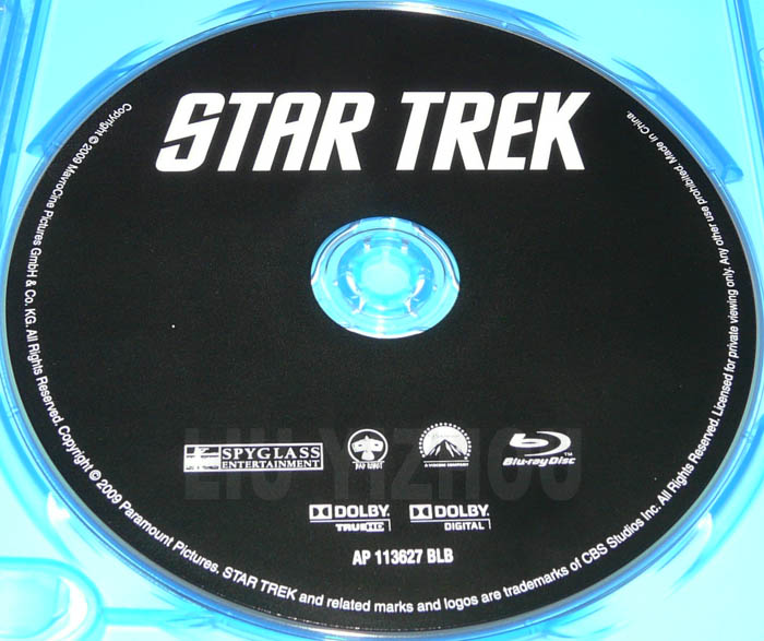 startrek09BD_disc1.jpg