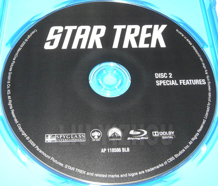 startrek09BD_disc2.jpg