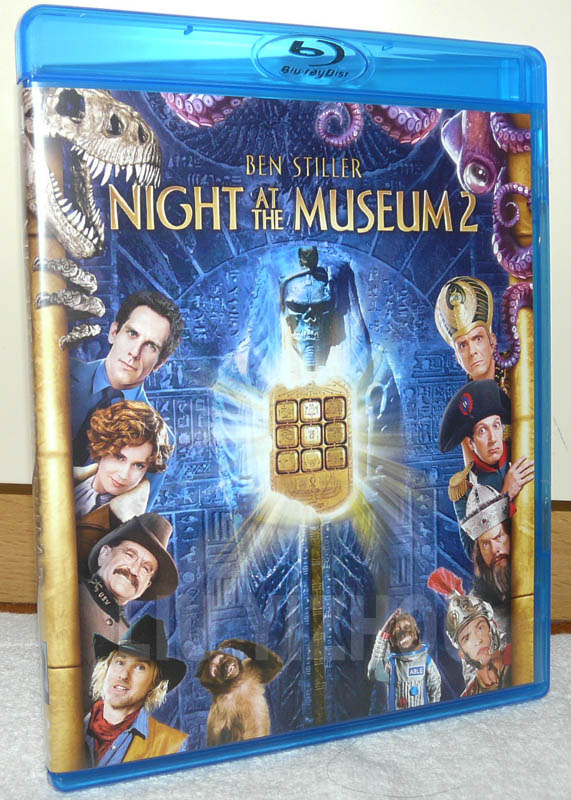 nightmuseum2BD_cover.jpg