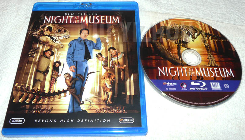 nightmuseumBD_full.jpg