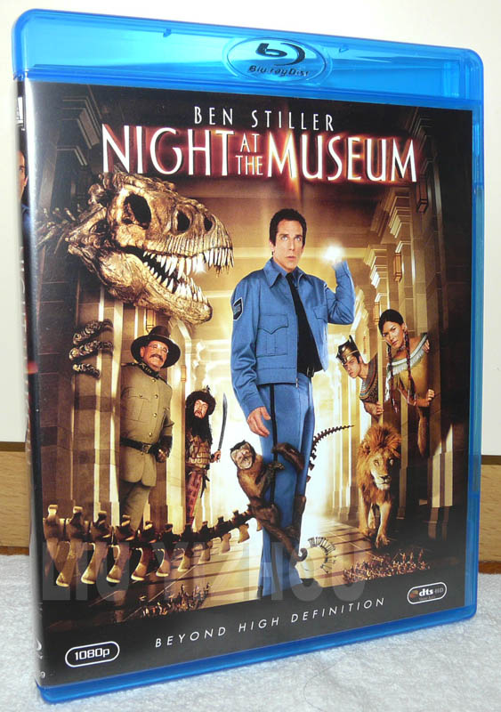 nightmuseumBD_cover.jpg