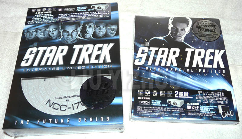 startrek09BD_DVD.jpg