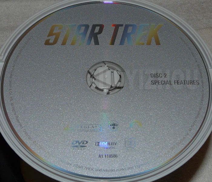 startrek09_disc2.jpg