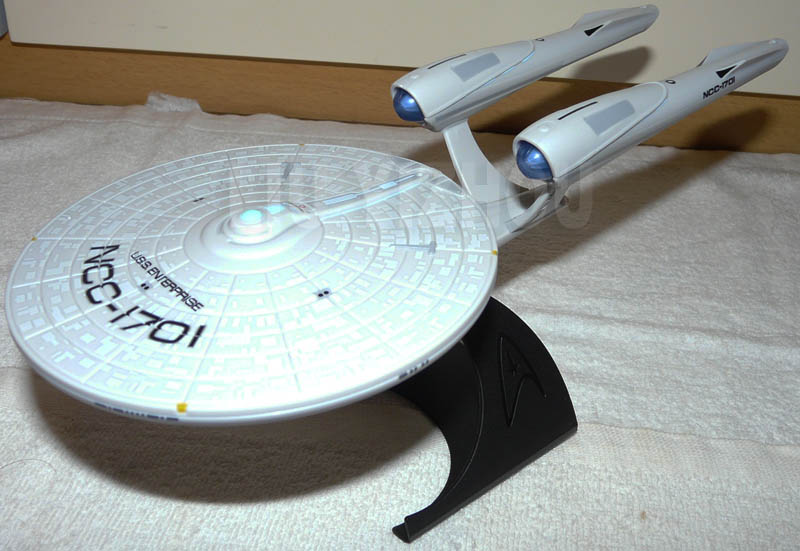 startrek09_enterprise1.jpg