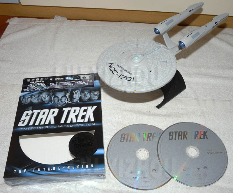 startrek09_full.jpg