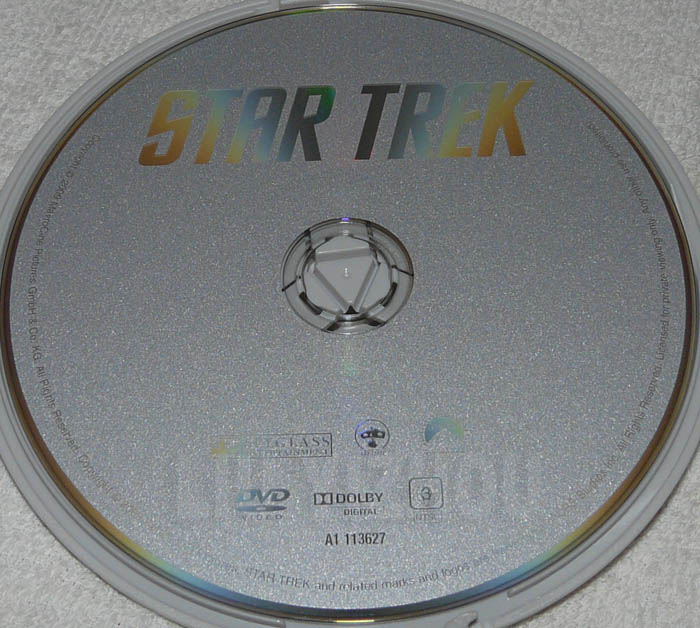 startrek09_disc1.jpg