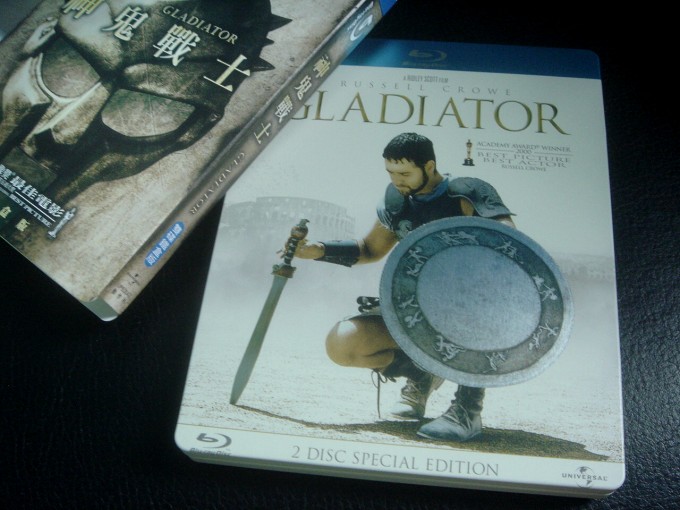 gladiatortw7.jpg