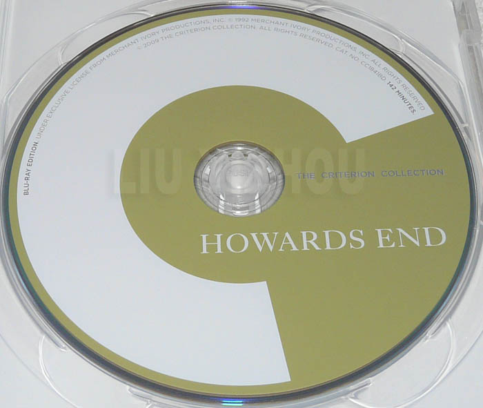 howardsendBD_disc.jpg