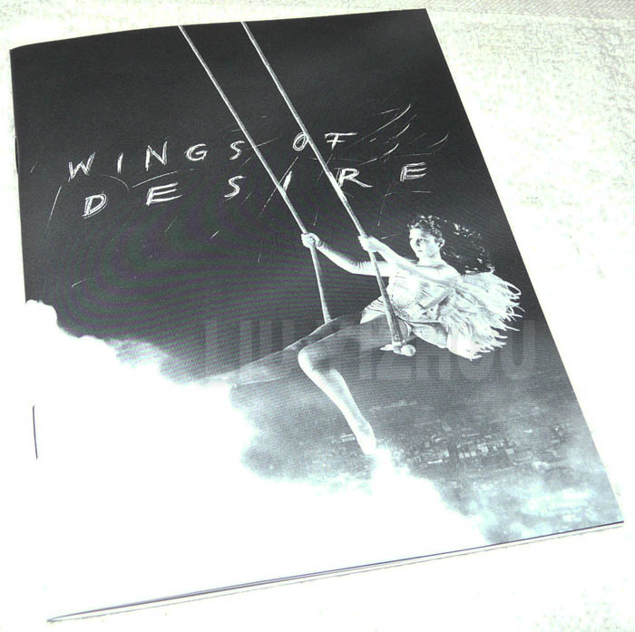 wingsBD_leaflet1.jpg
