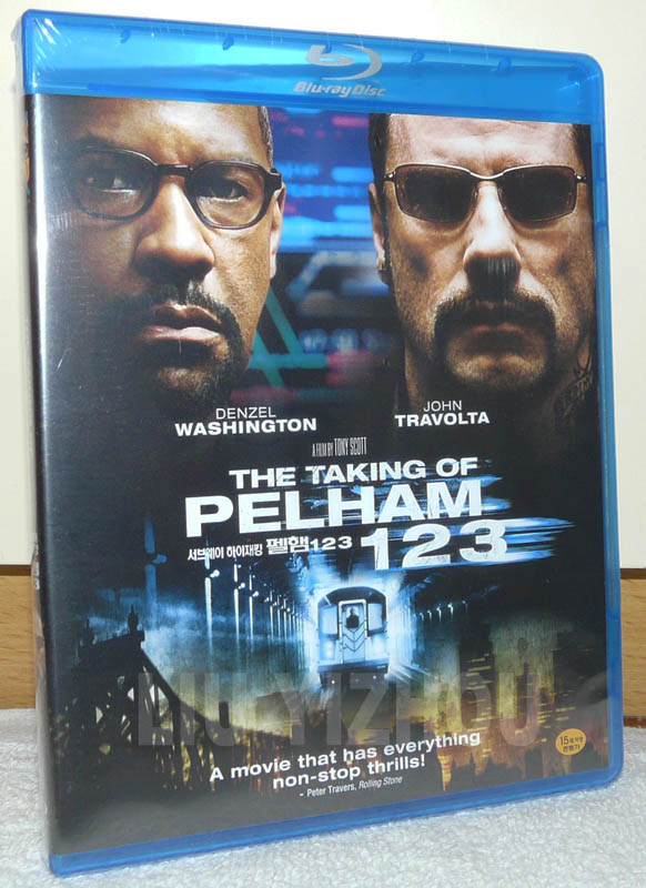 pelham123BD_cover.jpg