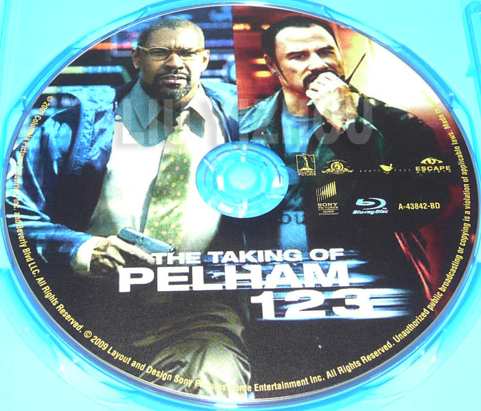 pelham123BD_disc.jpg