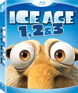 iceagepackBD.gif