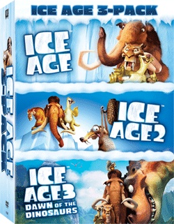 iceagepackDVD.gif